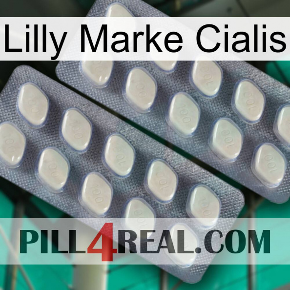 Lilly Brand Cialis 07